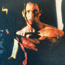 Load image into Gallery viewer, AMERICAN PSYCHO「CHAINSAW」L