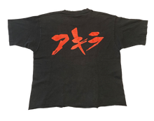 Load image into Gallery viewer, AKIRA「NEO TOKYO」M
