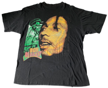 Load image into Gallery viewer, BOB MARLEY「NO WOMAN NO CRY」XL