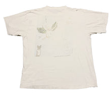 Load image into Gallery viewer, KURT COBAIN「PEOPLE MAGAZINE MEMORIAL」XL