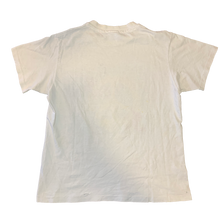 Load image into Gallery viewer, KEITH HARING「PEACE IT TOGETHER」M