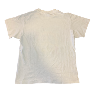 KEITH HARING「PEACE IT TOGETHER」M