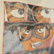 Load image into Gallery viewer, AKIRA「KANEDA BIKE」XL
