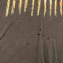 Load image into Gallery viewer, NINE INCH NAILS「DOWNWARD SPIRAL」XL