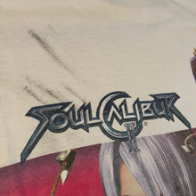 Load image into Gallery viewer, SOUL CALIBUR 2「IVY PROMO」XL