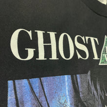 Load image into Gallery viewer, GHOST IN THE SHELL「VOICE」XL