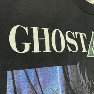 GHOST IN THE SHELL「VOICE」XL