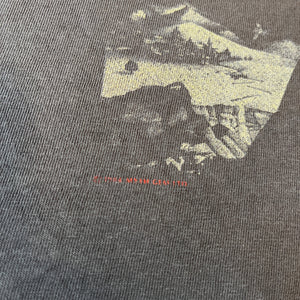 LED ZEPPELIN「ZOSO」L