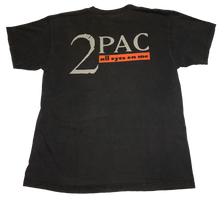 Load image into Gallery viewer, 2PAC「ALL EYES ON ME」XL