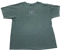 Load image into Gallery viewer, DEATH VALLEY「BOGO」XL