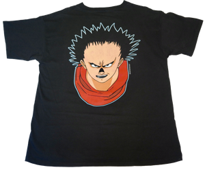 AKIRA「TETSUO」XL