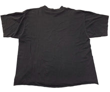 Load image into Gallery viewer, MARILYN MANSON「CREW TEE」L