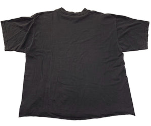 MARILYN MANSON「CREW TEE」L