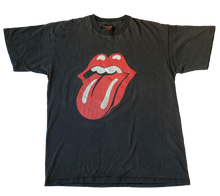 Load image into Gallery viewer, ROLLING STONES「VOODOO LOUNGE」XL
