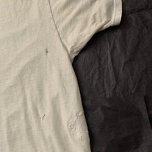 Load image into Gallery viewer, KURT COBAIN 「MEMORIAL PORTRAIT」XL