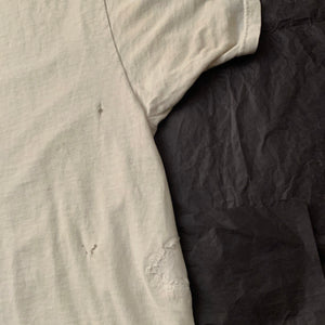 KURT COBAIN 「MEMORIAL PORTRAIT」XL