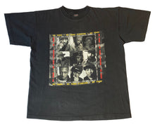 Load image into Gallery viewer, WU TANG「CD COLLAGE」XL