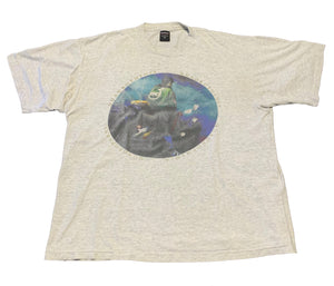 THE WHO「QUADROPHENIA」XL