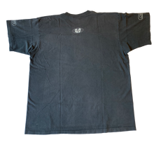 Load image into Gallery viewer, WU TANG「FOREVER」XL