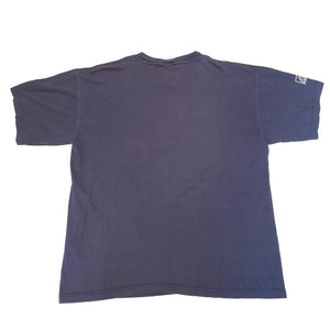 PHANTOM QUEST「YUGEN KAISHA」XL