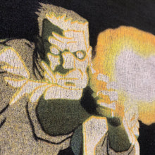 Load image into Gallery viewer, GHOST IN THE SHELL「BATOU」XL