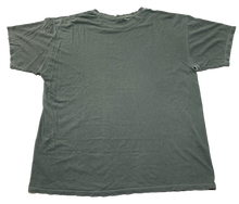 Load image into Gallery viewer, DEATH VALLEY「BOGO」XL