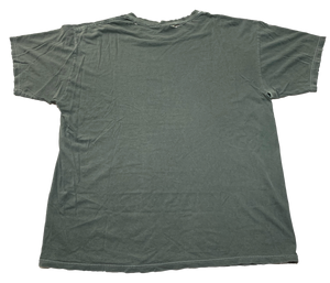 DEATH VALLEY「BOGO」XL