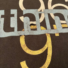 Load image into Gallery viewer, NINE INCH NAILS「NOTHING 96/97」XL