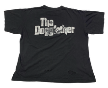 Load image into Gallery viewer, SNOOP DOGG「THA DOGGFATHER」XL