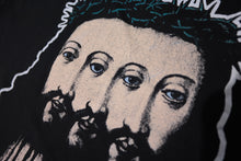 Load image into Gallery viewer, MARILYN MANSON 「BELIEVE」L