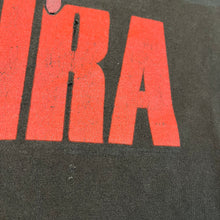 Load image into Gallery viewer, AKIRA「KANEDA BIKE」XL