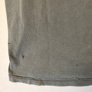 KURT COBAIN「MEMORIAL STAR」XL