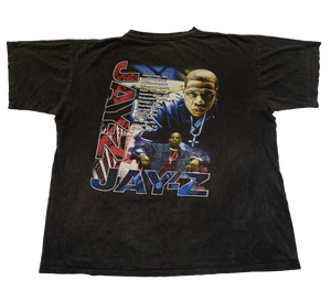 JAY Z「US TOUR 99」XL