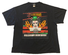 Load image into Gallery viewer, MARILYN MANSON「CELEBRITARIAN」XL