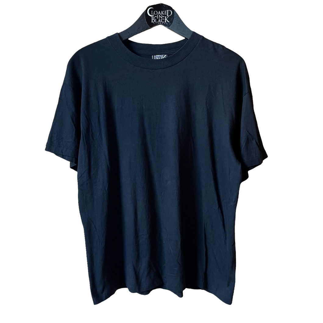 BLACK「1990’s」L