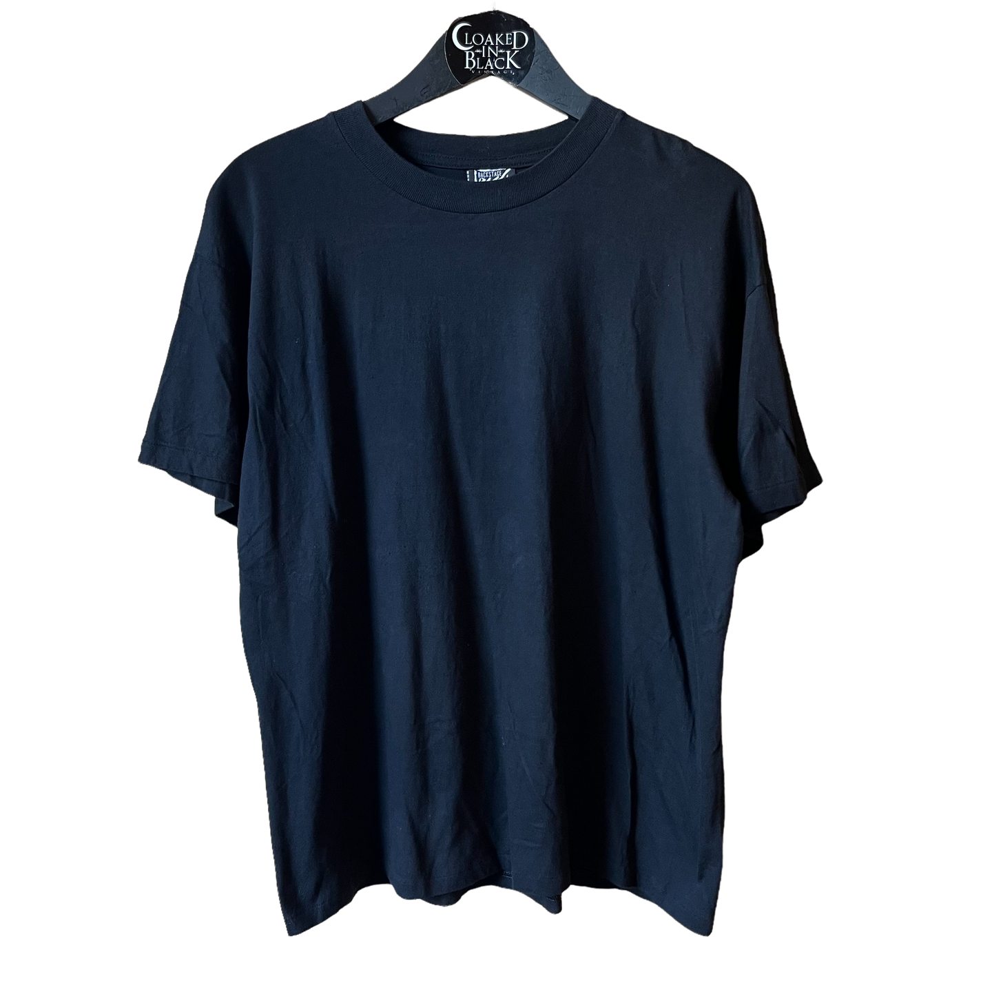 BLACK「1990’s」L