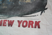 Load image into Gallery viewer, NIRVANA「LIVE IN NEWYORK」XL