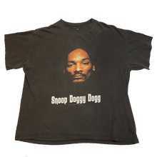 Load image into Gallery viewer, SNOOP DOGG「THA DOGGFATHER」XL