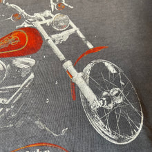 Load image into Gallery viewer, HARLEY DAVIDSON「DAYTON」XL