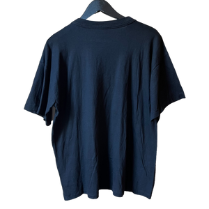 BLACK「1990’s」L