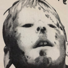 Load image into Gallery viewer, THE CRANBERRIES「ZOMBIE」XL