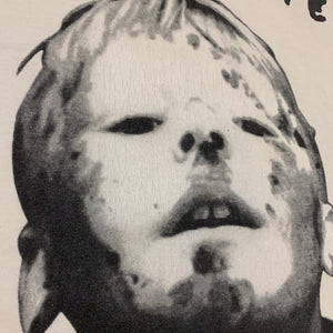 THE CRANBERRIES「ZOMBIE」XL