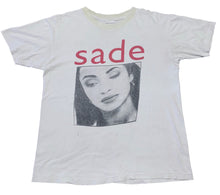 Load image into Gallery viewer, SADE「LOVE DELUXE 93」L
