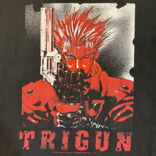 Load image into Gallery viewer, TRIGUN「VASH SOLO」XXL