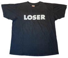 Load image into Gallery viewer, SUBPOP「LOSER」XL