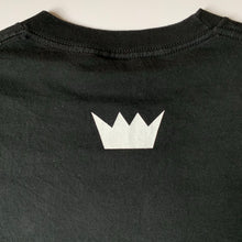 Load image into Gallery viewer, SADE 「KING OF SORROW」L