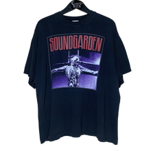 Load image into Gallery viewer, SOUNDGARDEN「JESUS CHRIST POSE」XL