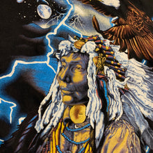 Load image into Gallery viewer, AMERICAN THUNDER「INDIAN」XL