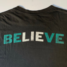 Load image into Gallery viewer, MARILYN MANSON「BELIEVE」XL