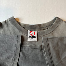 Load image into Gallery viewer, PEARL JAM「TWO HEADED CHILD」XL